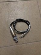Sonda lambda bosch