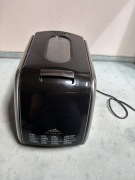 Wypiekacz Do Chleba Automat 850W Eta Delicca Ii Max na gwarancji