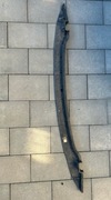 Belka dolna pod zderzak KIA STONIC Lift 86571-H8400