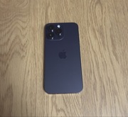 iPhone 14 Pro Max 256 GB