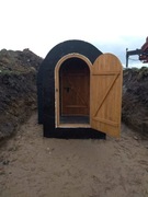 Piwnica betonowa, ziemianka, spiżarka Grudziądz/ cała Polska