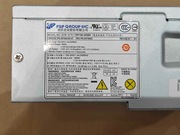 Zasilacz FSP180-30SBV 180W FSP FORTRON 