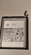 Bateria Samsung S908 Galaxy S22 Ultra 5000MAH