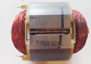 Stojan do frezarki Bosch POF 1100 ae