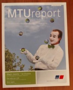 mtu report 03/09