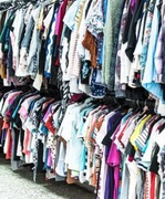 Paka duża ubrań rozmiar Mix  S,M,L,XL oraz dziecko