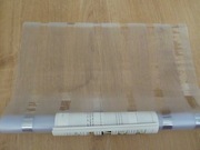 Folia Okienna  Na Szbyę