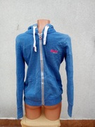 Gruba dresówka dziecięca