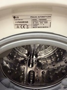Pralka LG F4 9kg