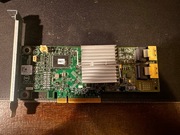 Kontroler Raid Dell perc h310 0HV52W