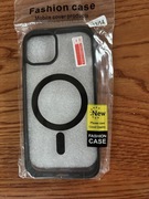 etui do iphone 14/13