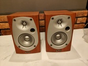 INFINITY BETA HSC SATELLITE ! Świetne monitory STEREO