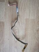 Dioda podczerwieni ORION 32LBT731