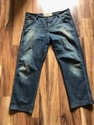 Spodnie Wrangler oryginał kupione w DE