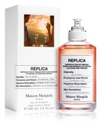 Maison Margiela REPLICA On A Date 100 ml 