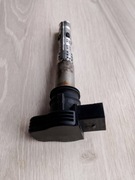 Cewka zapłonowa 2.0 fsi