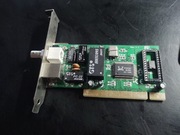 Realtek cs20 ethernet urp