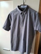 Koszula męska Lindbergh 