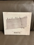 CD - DAMIEN RICE - 'MY FAVOURITE FADED FANTASY'