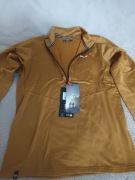 Bluza Salewa Puez Pl M Hz Fleece Męska 