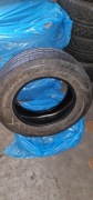 Opony Bridgestone 265/60 r18