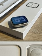 Apple Watch Series 7 45 mm GPS Cellular