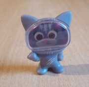 Milka Secret Box Kosmokot wys. 5cm