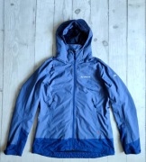 Kurtka VAUDE Ceplex Active r. 42/L