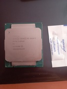 Xeon E5 2630 v3 