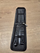 NOWY ZESTAW DO OBCINANIA PAZURÓW