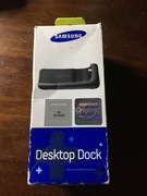 Stacja ładująca MicroUSB Samsung