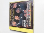 Ghetto Commission – Wise Guys 1998  USA