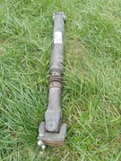 Wał pędny napędowy przód przedni Nissan Titan oryginał 