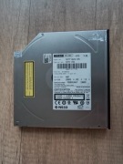 Napęd TEAC DV-28S SATA