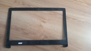 Ramka matrycy Acer Aspire A315-33/41/51/53 