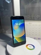 iPhone 8 64GB Czarny STAN BDB OKAZJA!