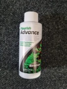 Seachem Flourish Advance 100 ml