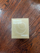 FIBARO Motion Sensor 