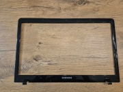 Samsung 355E NP355E5C Ramka Matrycy