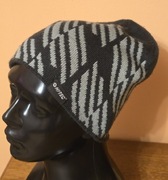 Czapka HI TEC wielokolorowa. Rozmiar L.