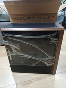 Lian li lancool 217