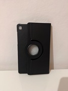 Obrotowe etui flip Samsung Galaxy Tab S6 Lite 10.4 cala