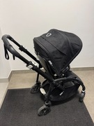 Bugaboo bee 6 wózek spacerowy do 22kg