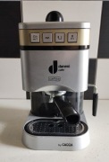 Baby caffita system Danesi caffe by Gaggia ekspres kapsułkowy na kolbę