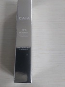 Caia korektor kryjący 2N