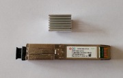 XPON ONU SFP Stick GPON/EPON SC/APC 1.25G/2.5G