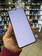 Samsung S21 5G 8/128 od sklep Halogsm