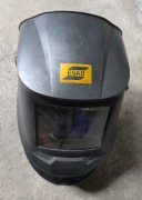 Maska spawalnicza  Esab