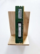 MICRON MTA9ASF51272PZ-2G1A2IG 4GB DDR4 ECC