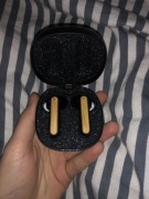 Słuchawki bezprzewodowe